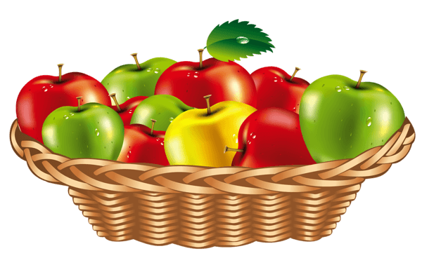 tubes divers - Page 21